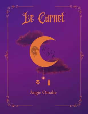 Le Carnet