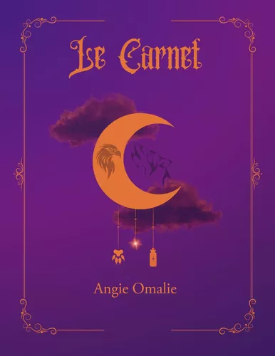 Le Carnet