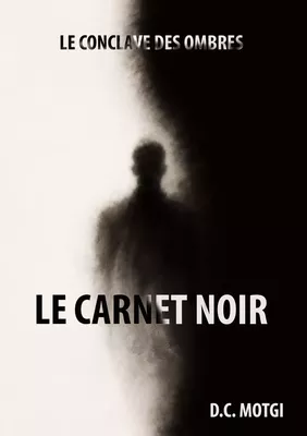 Le Carnet Noir