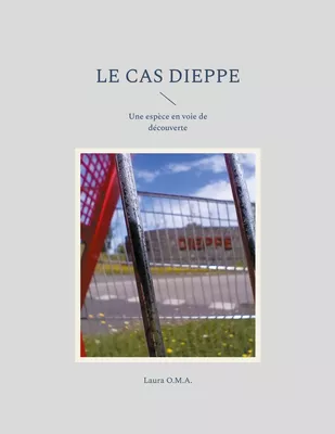 Le Cas Dieppe