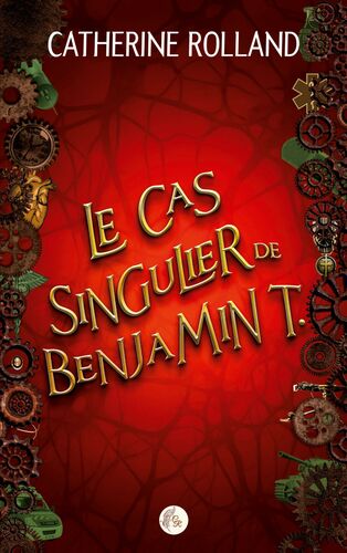 Le cas singulier de Benjamin T.