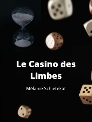 Le Casino des Limbes