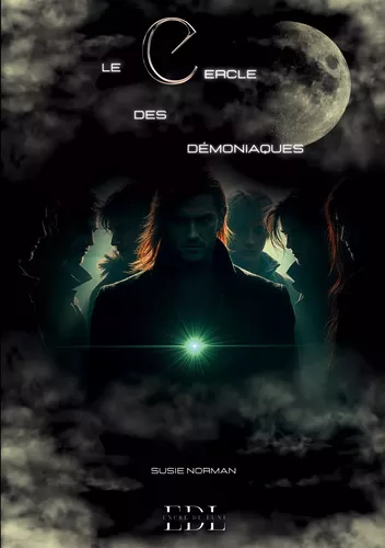 Le cercle des démoniaques