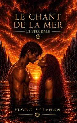 Le chant de la mer