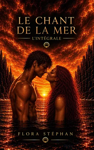 Le chant de la mer