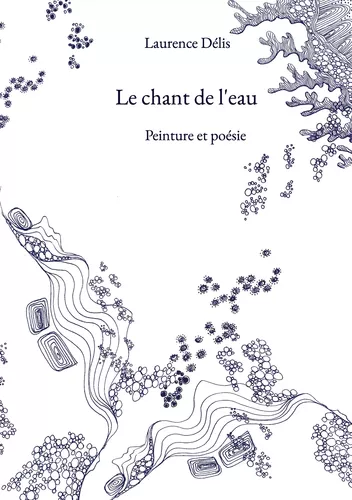 Le chant de l'eau