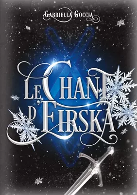 Le Chant d'Eirska