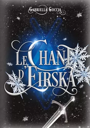 Le Chant d'Eirska