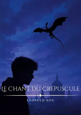 Le Chant Du Crépuscule