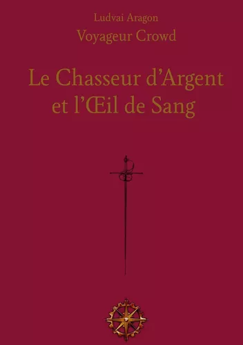 Le Chasseur d'Argent