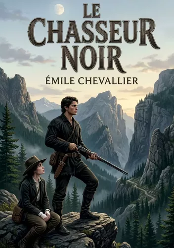 Le Chasseur Noir