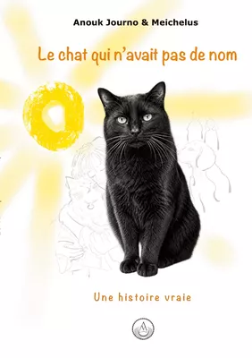 Le chat qui n'avait pas de nom