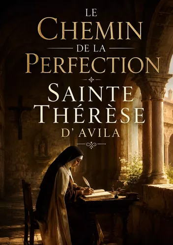 Le Chemin de la Perfection