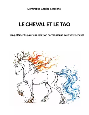 Le cheval et le Tao
