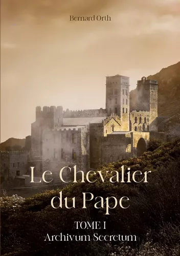 Le Chevalier du Pape
