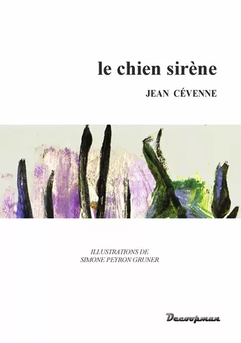 Le Chien Sirène