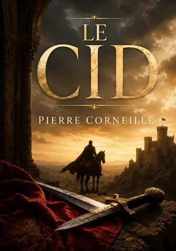 Le Cid
