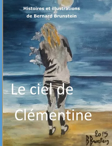 Le Ciel de Clémentine