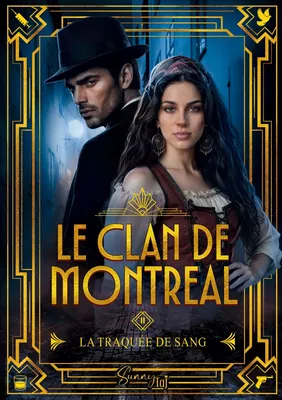 Le Clan de Montréal