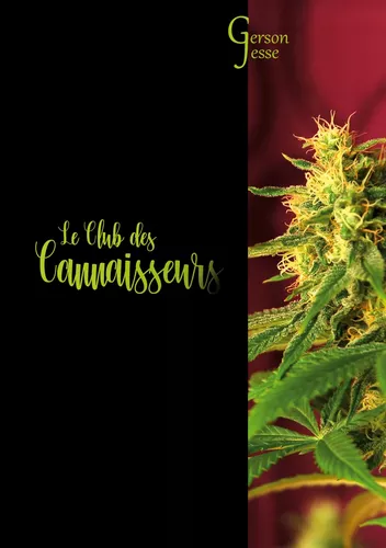 Le Club des Cannaisseurs
