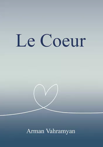 Le coeur