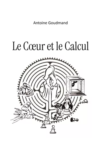 Le coeur et le calcul
