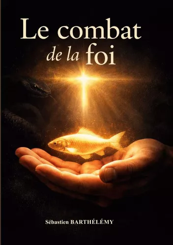 Le Combat de la Foi