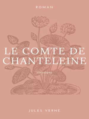 Le Compte de Chanteleine