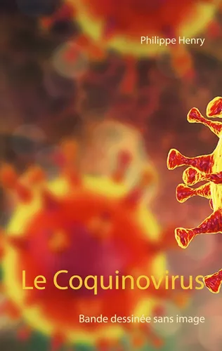 Le Coquinovirus