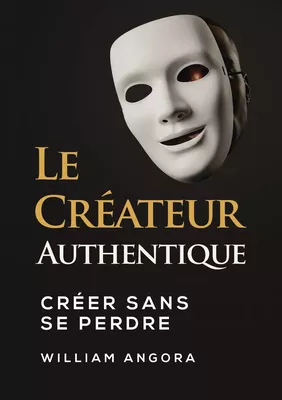 Le Créateur Authentique