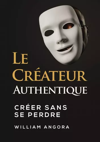 Le Créateur Authentique
