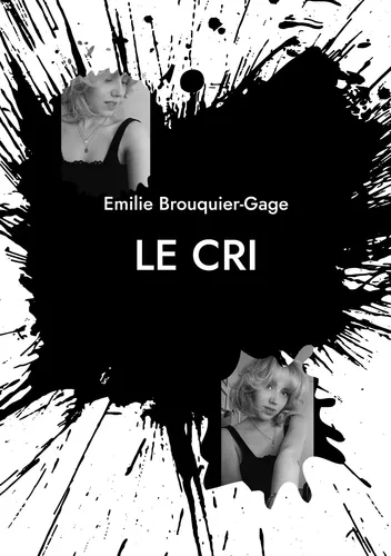 Le Cri