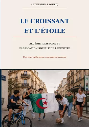 Le croissant et l'étoile