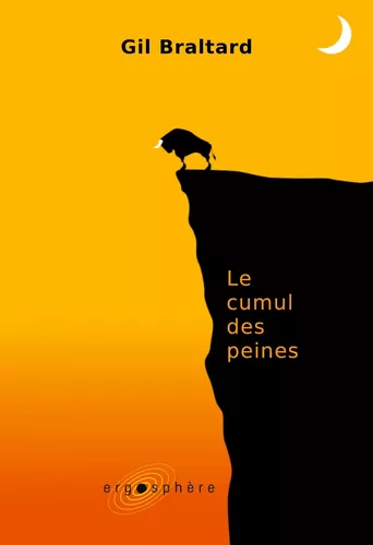 Le cumul des peines