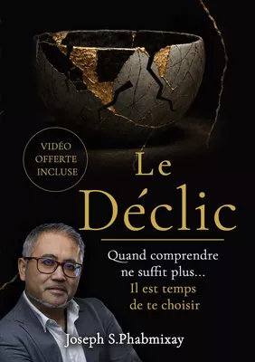 Le declic