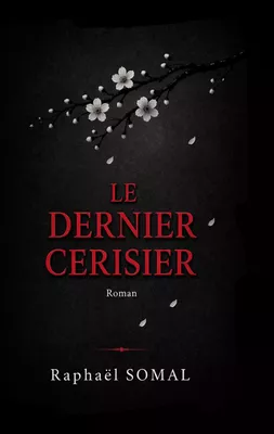 Le dernier cerisier