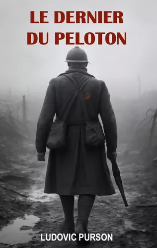 Le Dernier du Peloton