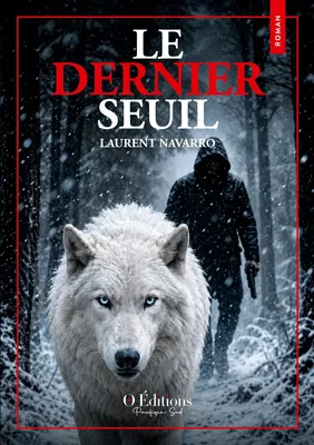 Le dernier seuil