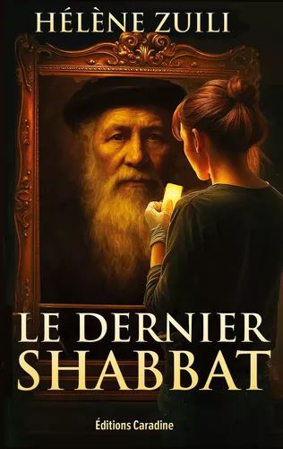 Le Dernier Shabbat
