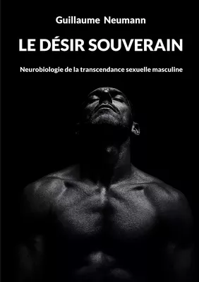 Le désir souverain