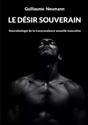 Le désir souverain