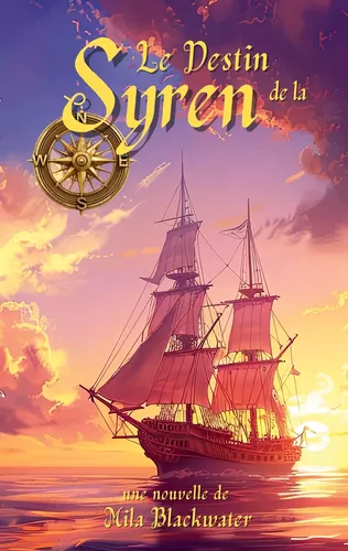 Le Destin de la Syren