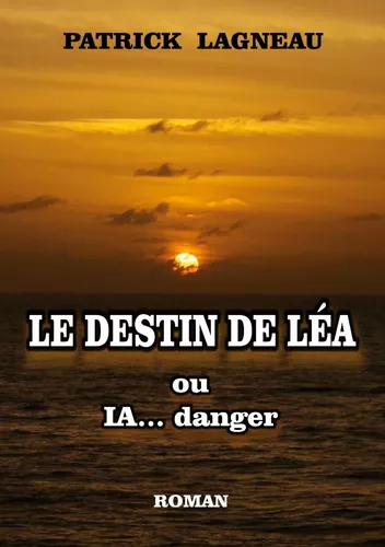 Le destin de Léa