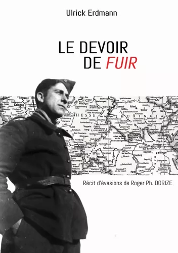 Le devoir de fuir
