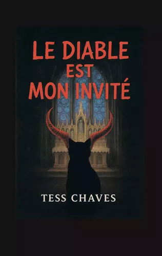Le diable est mon invité