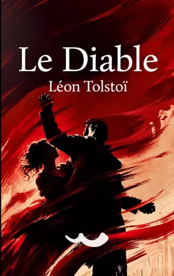 Le Diable