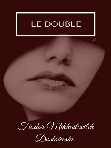 Le Double