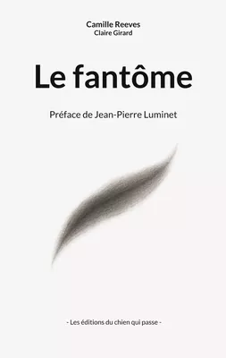 Le fantôme