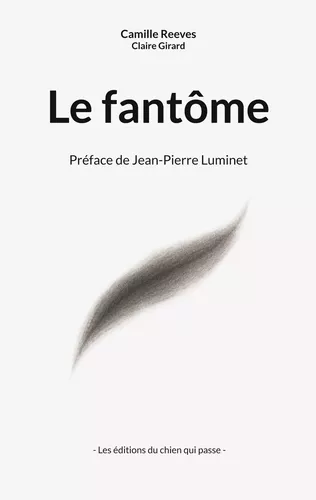 Le fantôme