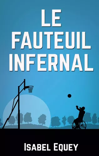 Le fauteuil infernal